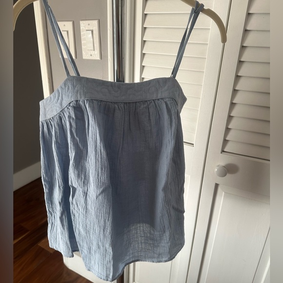 NWT H&M tank XS - Picture 2 of 4